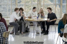 cullens-cafeteria