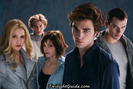 cullens-twilight-movie