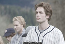 edward-baseball