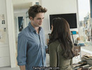 edward-bella-close