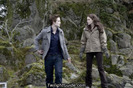 edward-bella-rocks