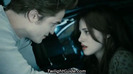edward-bella-talk