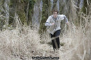 edward-cullen-field