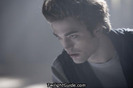 edward-cullen-look