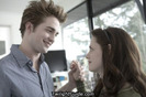 edward-cullen-smile