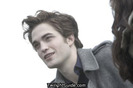 edward-cullen-stare