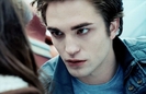 edward-staring-bella