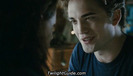 edward-with-bella
