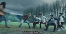 nomads-cullens