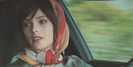 alice-driving