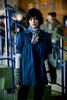 alice-new-moon