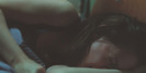 bed-bella-new-moon