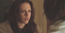 bella-alice-new-moon