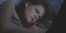 bella-bed