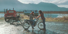 bella-bikes
