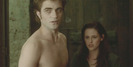 edward-bella-volturi