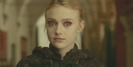 jane-volturi-new-moon