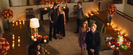 new-moon-cullen-family
