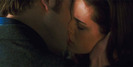 new-moon-kiss