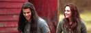 new-moon-movie-pictures-519