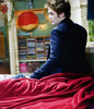 new-moon-movie-pictures-521