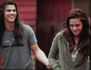new-moon-movie-pictures-528