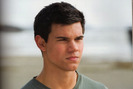 new-moon-movie-pictures-535