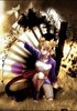 Temari_TaRe