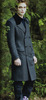 new-moon-movie-pictures-539