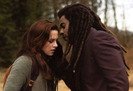 new-moon-movie-pictures-541