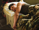 new-moon-movie-pictures-548