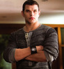 new-moon-movie-pictures-549