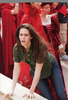 new-moon-movie-pictures-552