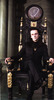 new-moon-movie-pictures-556