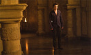 new-moon-movie-pictures-559