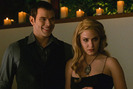 new-moon-movie-pictures-563