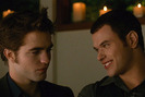 new-moon-movie-pictures-580