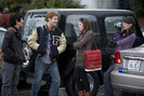 new-moon-movie-pictures-584