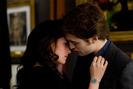 new-moon-movie-pictures-587