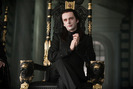 new-moon-movie-pictures-591