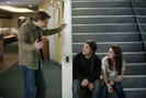 new-moon-movie-pictures-592