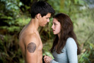 new-moon-movie-pictures-601