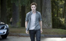 new-moon-movie-pictures-973