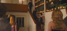 new-moon-stairs