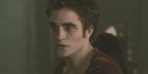 new-moon-volturi-edward