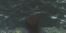 ocean-new-moon
