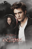 eclipse-edward-2