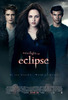 eclipse-poster-official-tri