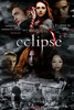 unknown-fanmade-eclipse-poster