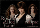 alice-rosalie-esme